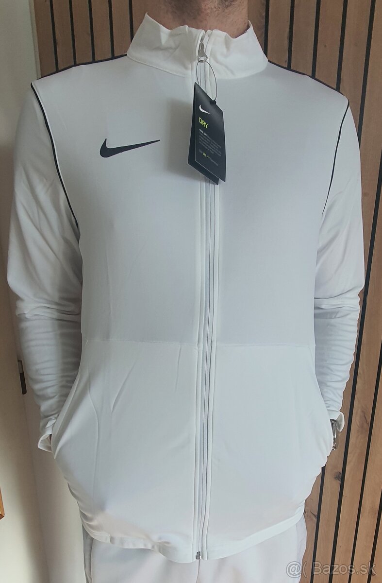 Nike (Mikiny, bundy, súpravy) - 2