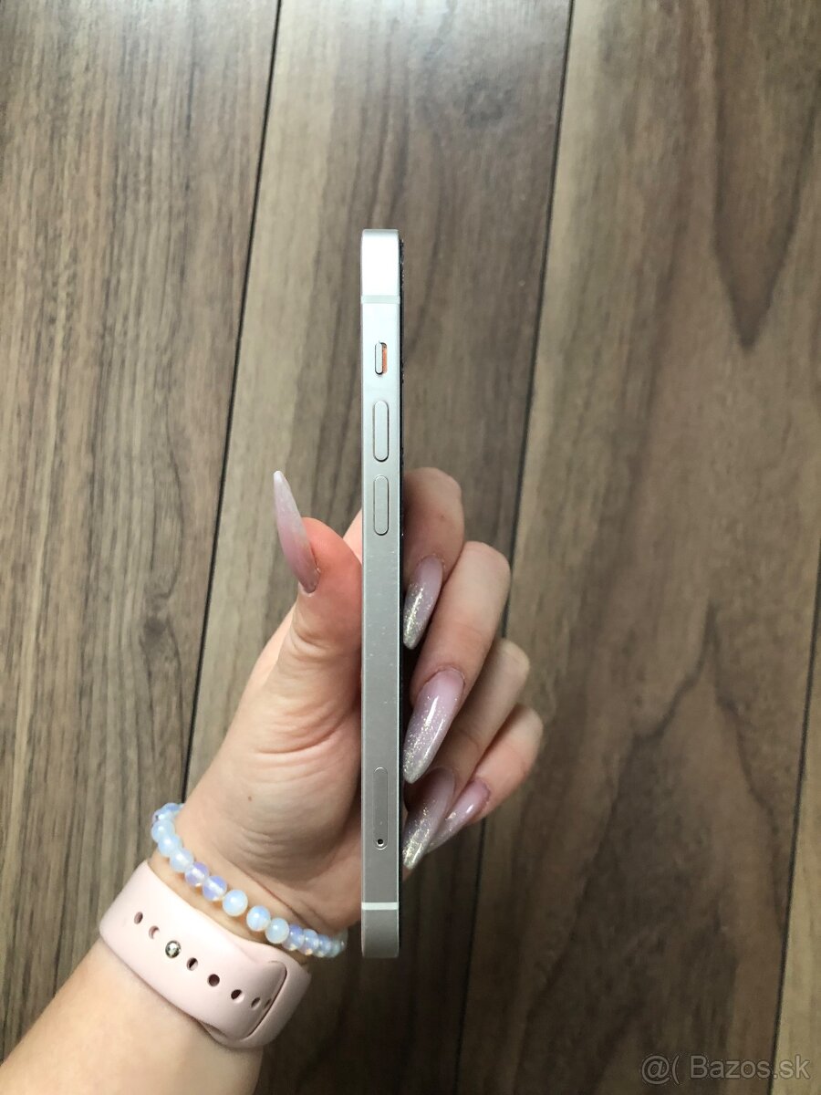 iPhone 12, 128gb - 2