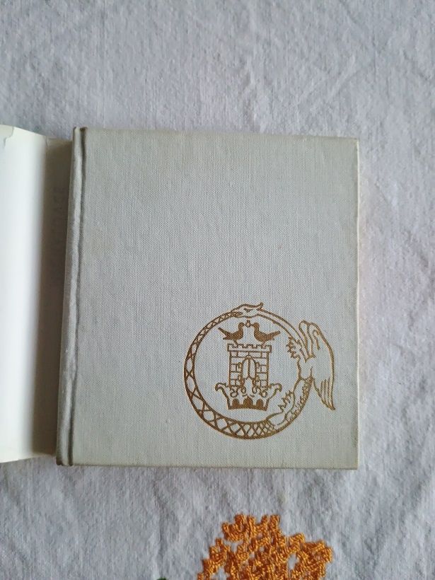 Publikácia Michalovce. - 2