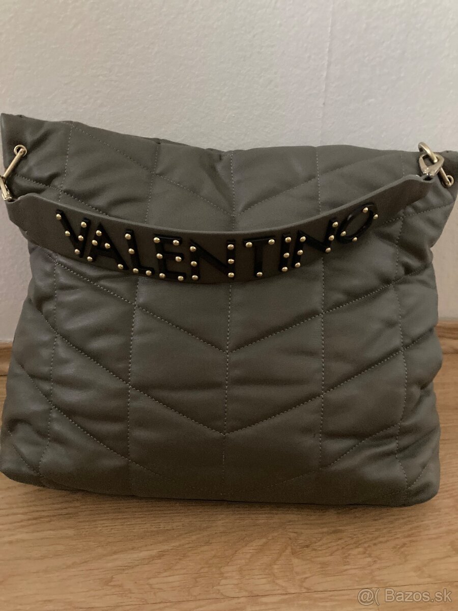 Kabelka VALENTINO - 2