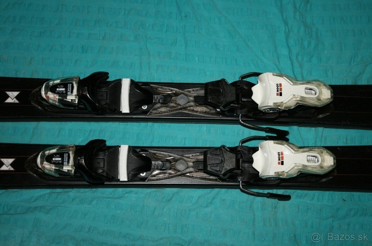 Dynastar Intense 08 151 cm - 2