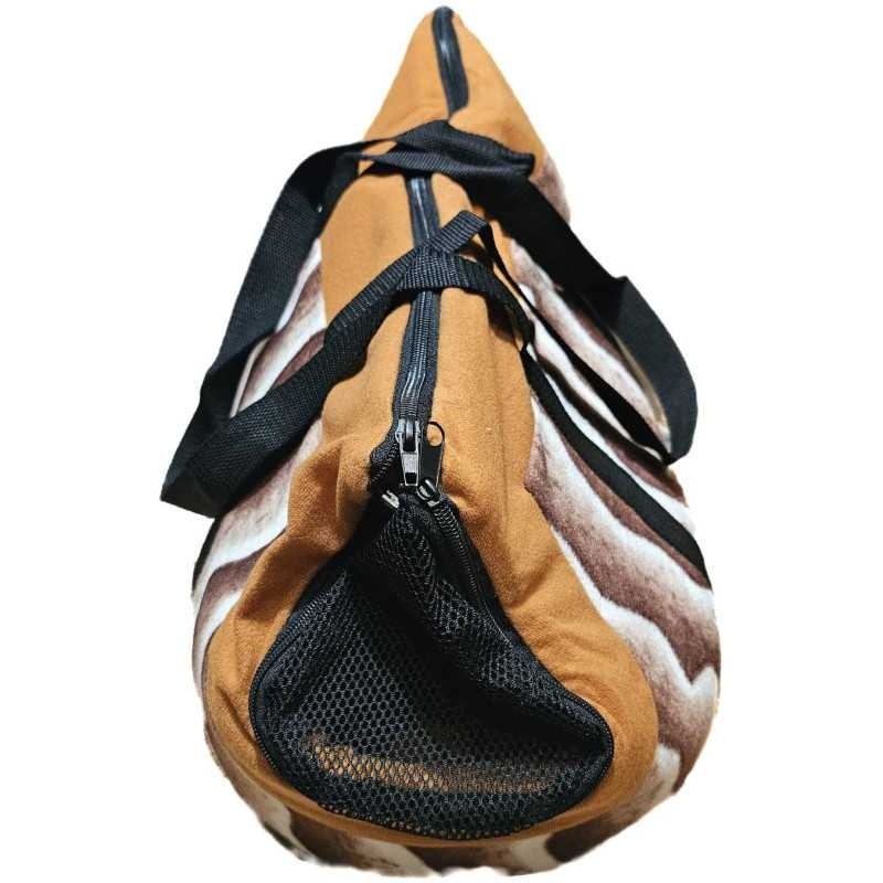 Predám prepravnú tašku - 2