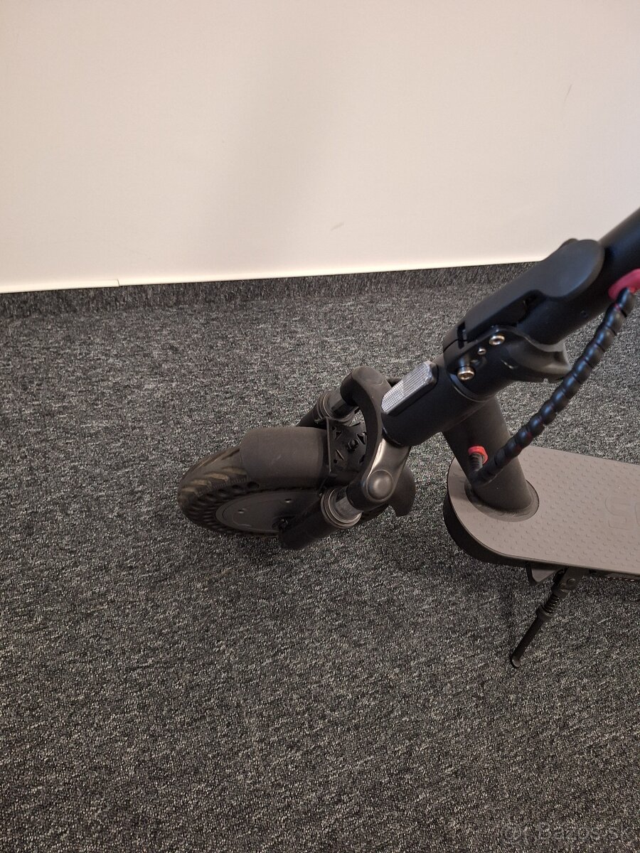 kolobežka scooter S70 - 2