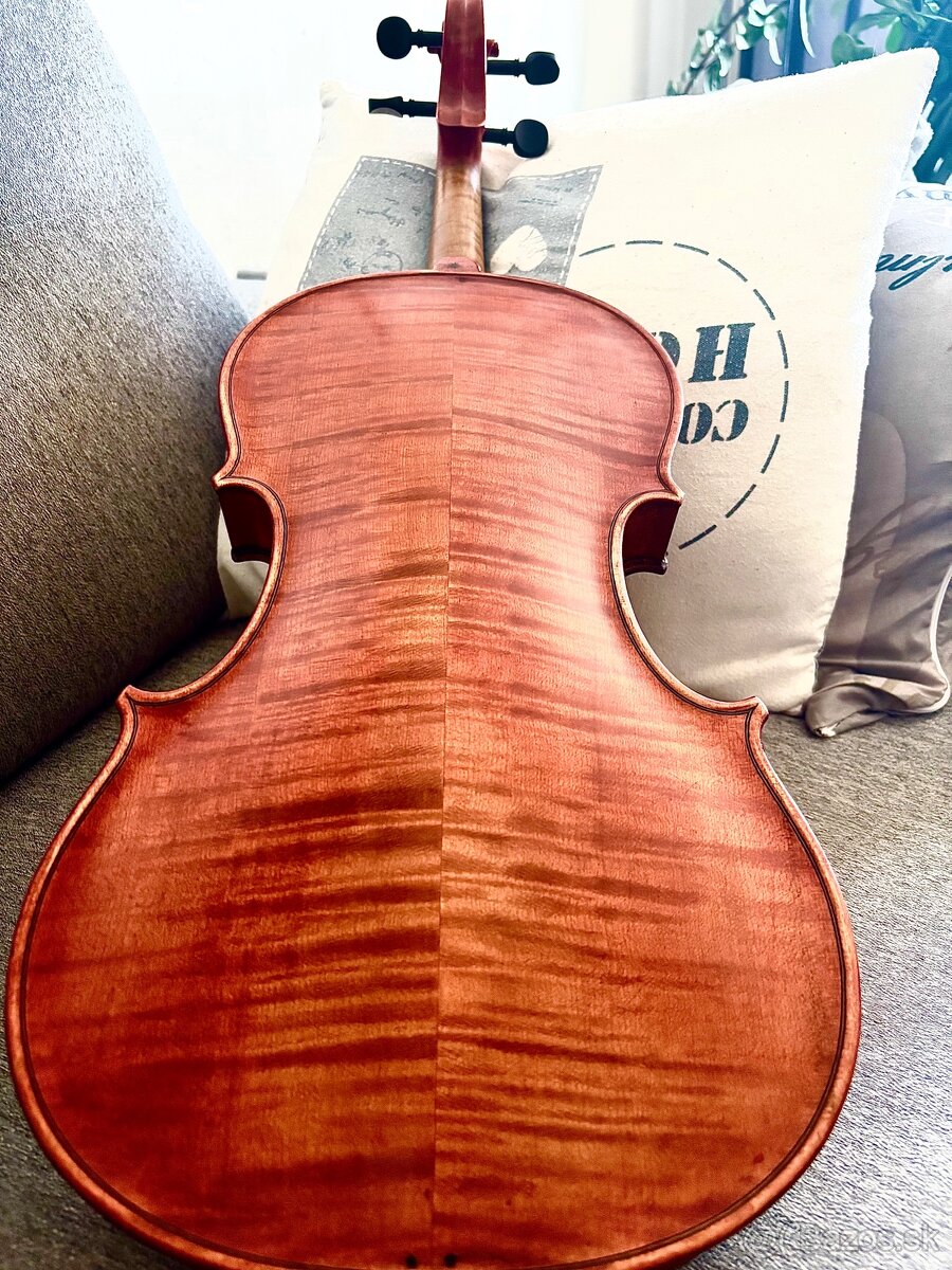 Viola - 2