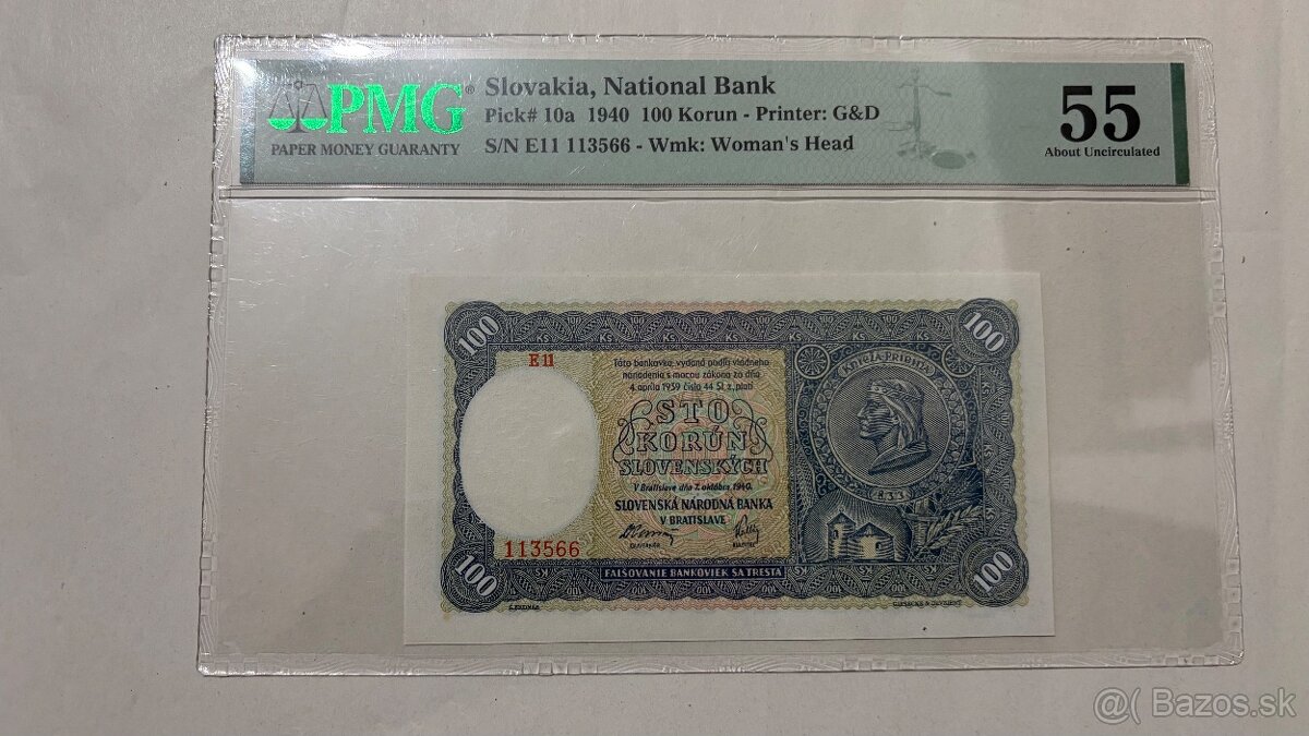 100 ks l vidanie unc - 2
