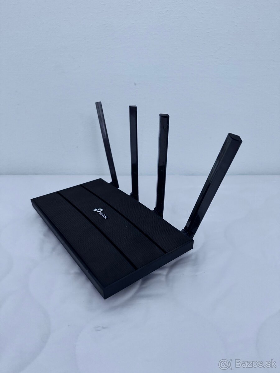 Tp-link - 2