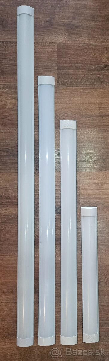 Led svetla 60cm 90cm 120cm - 2