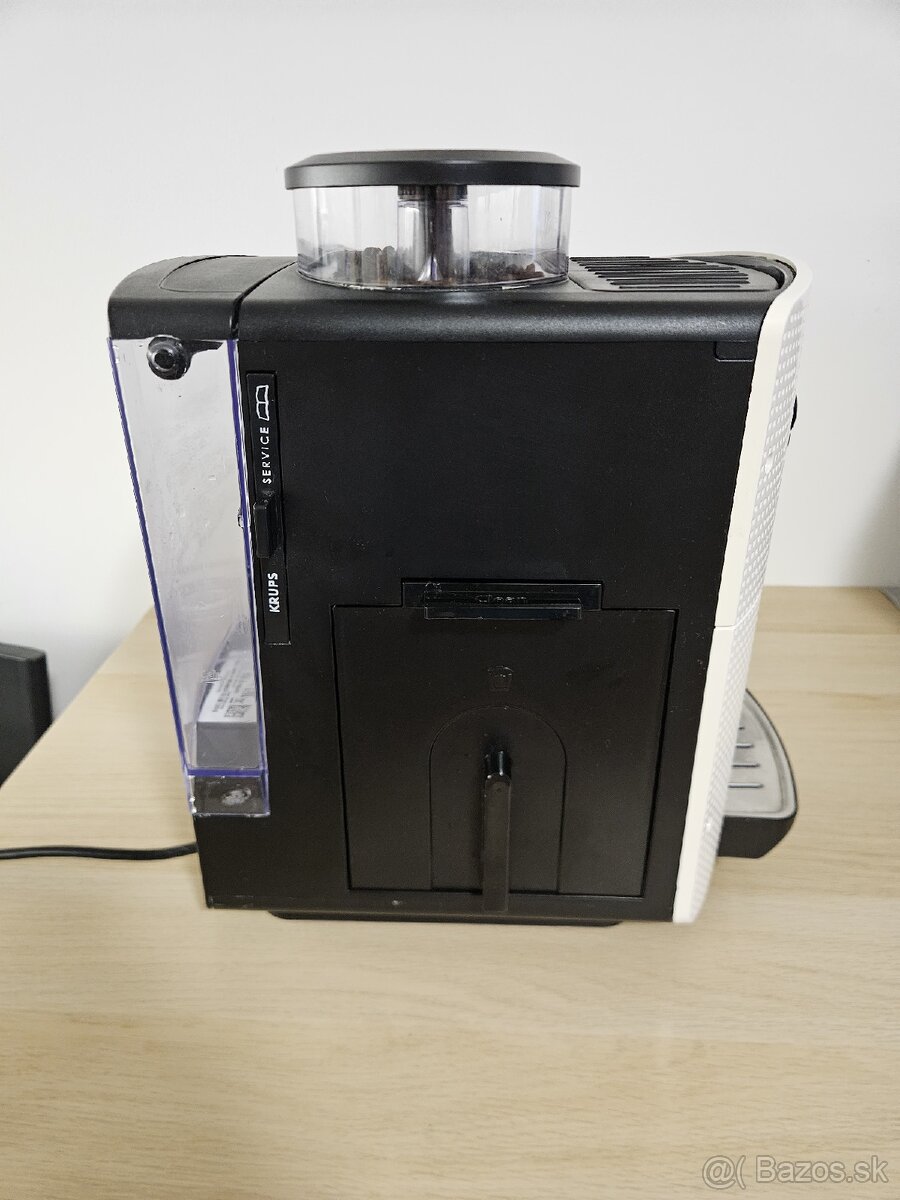 Kávovar Krups - 2