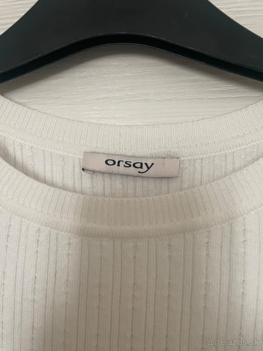 Každodenné šaty - 2