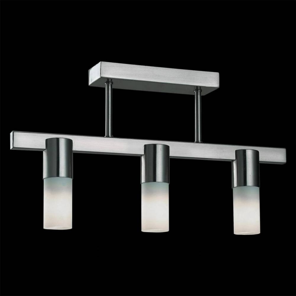 Predám stropné svietidlá 2ks. (luster) - 2