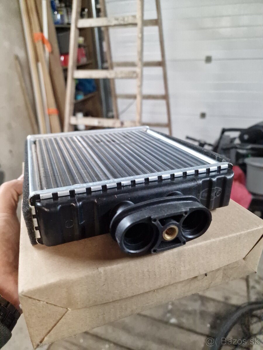 Novy radiator kurenia fabia1 - 2