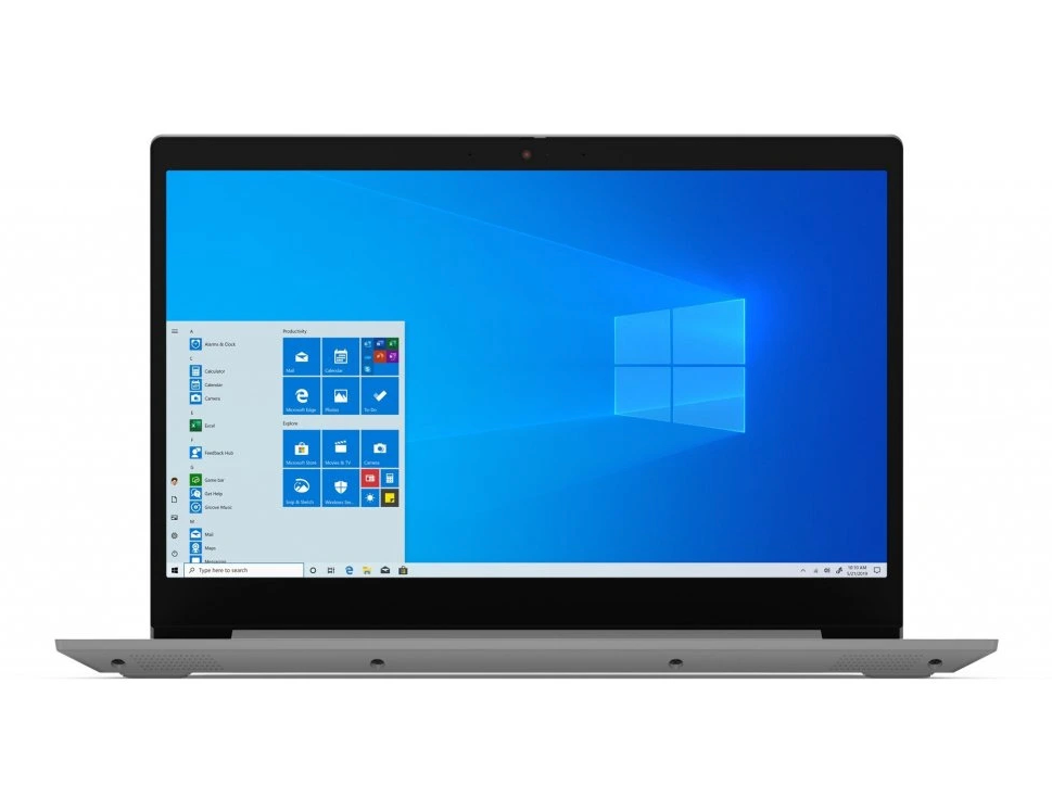 Lenovo IdeaPad 3 14IIL05 - 2