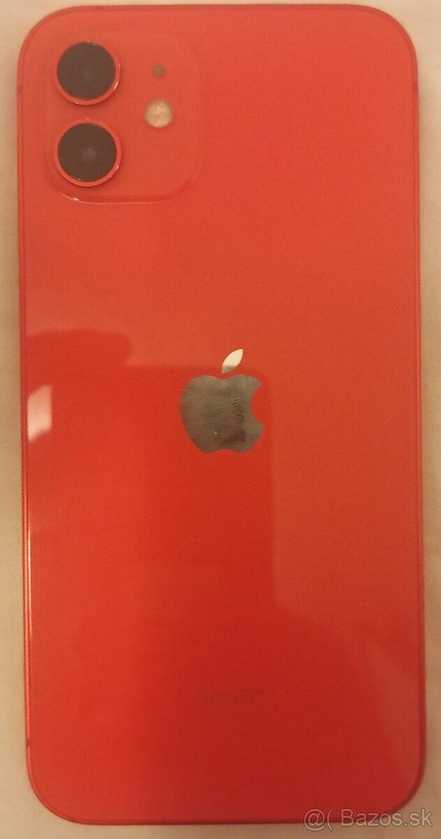 Iphone 12 - 2