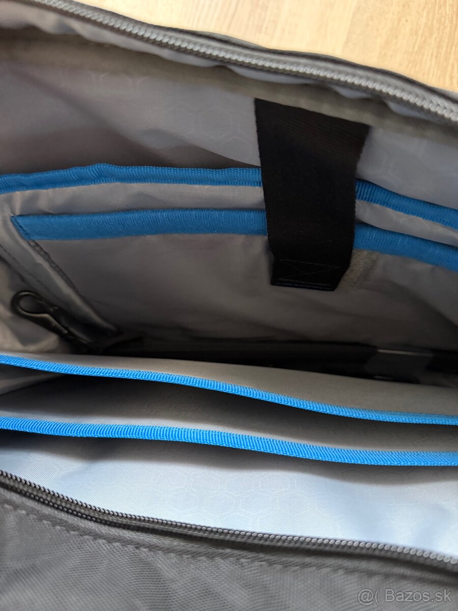 Dell taška Professional Briefcase - 2