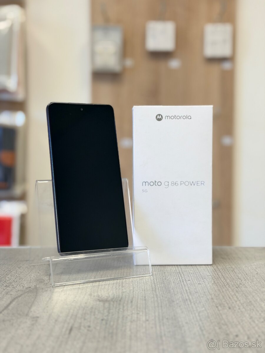 Apple iPhone 16 Pro Max 256GB Black Titanium - 2