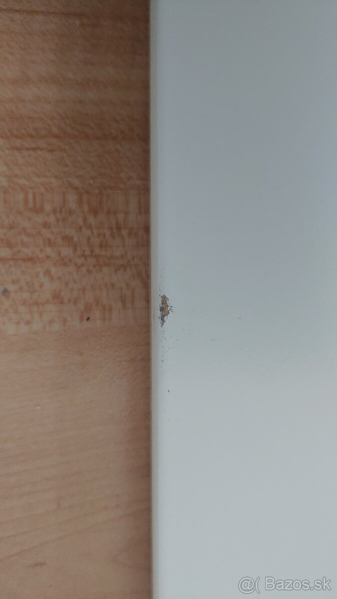 IKEA dvierka Vedinge 2ks (30x80) - 2