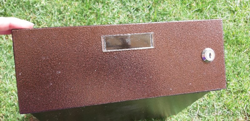 nová-poštova schranka obojstanna - 2