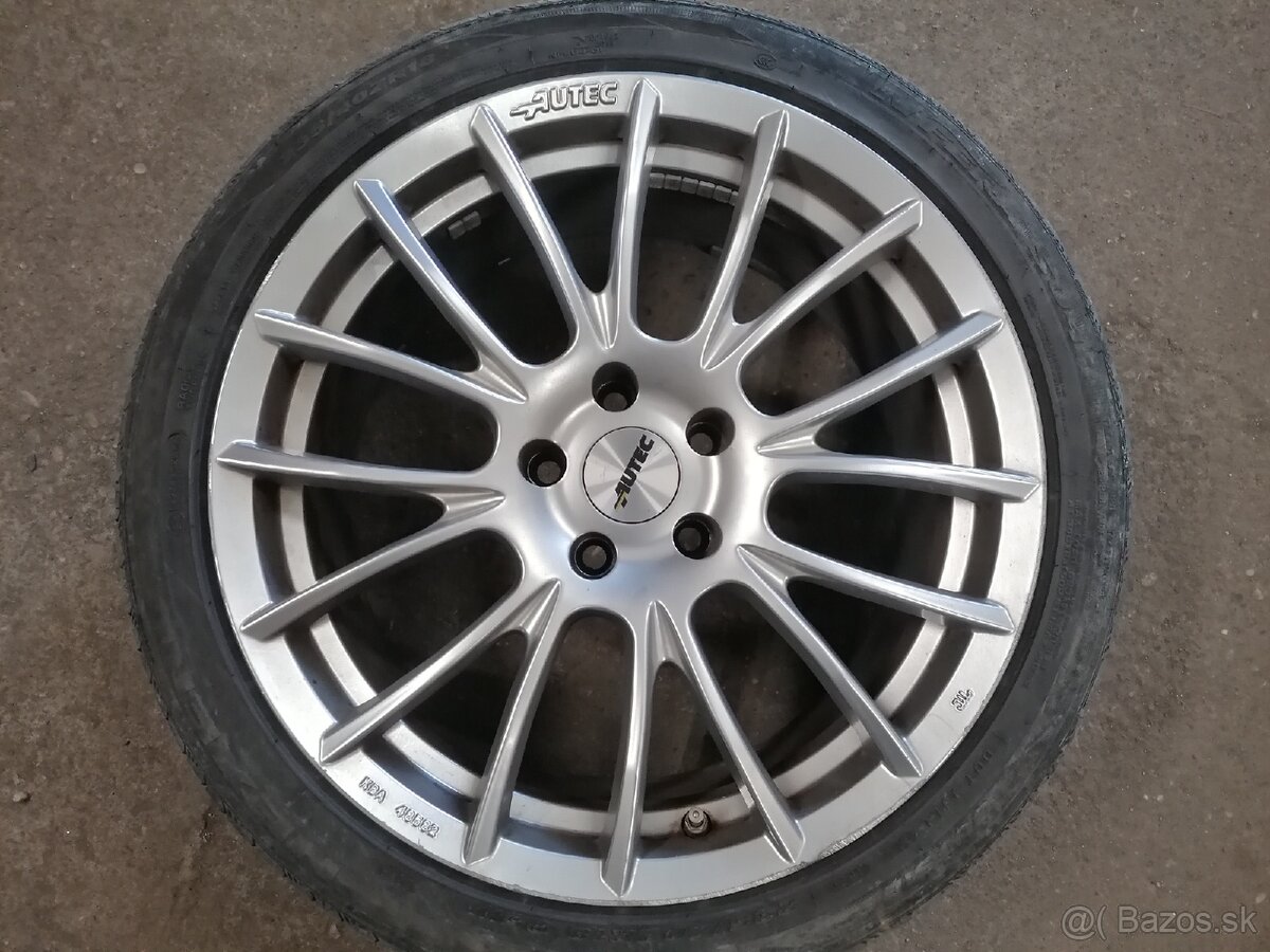 5x112 r18 - 2