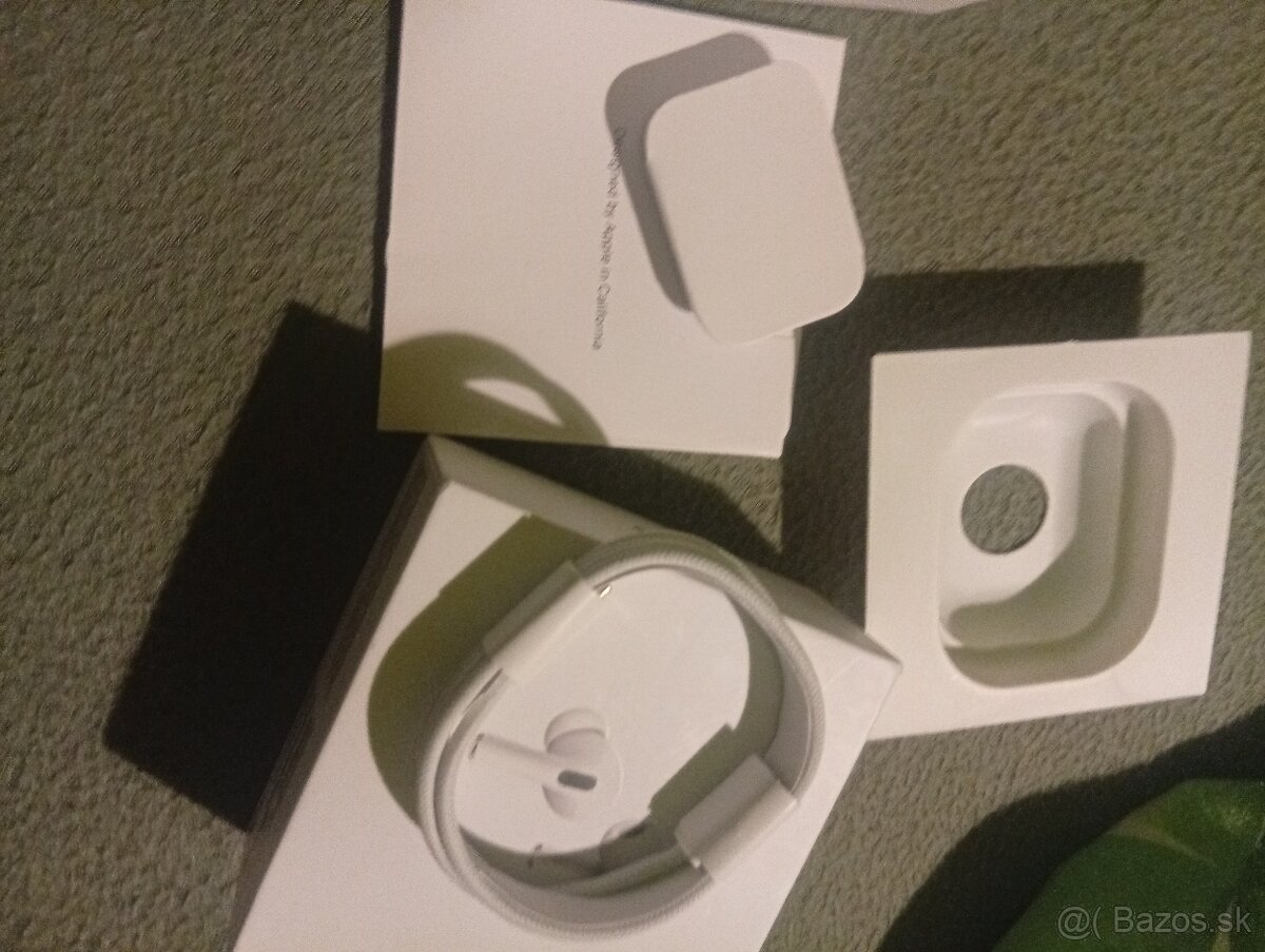 Apple airpods pro 2 - 2