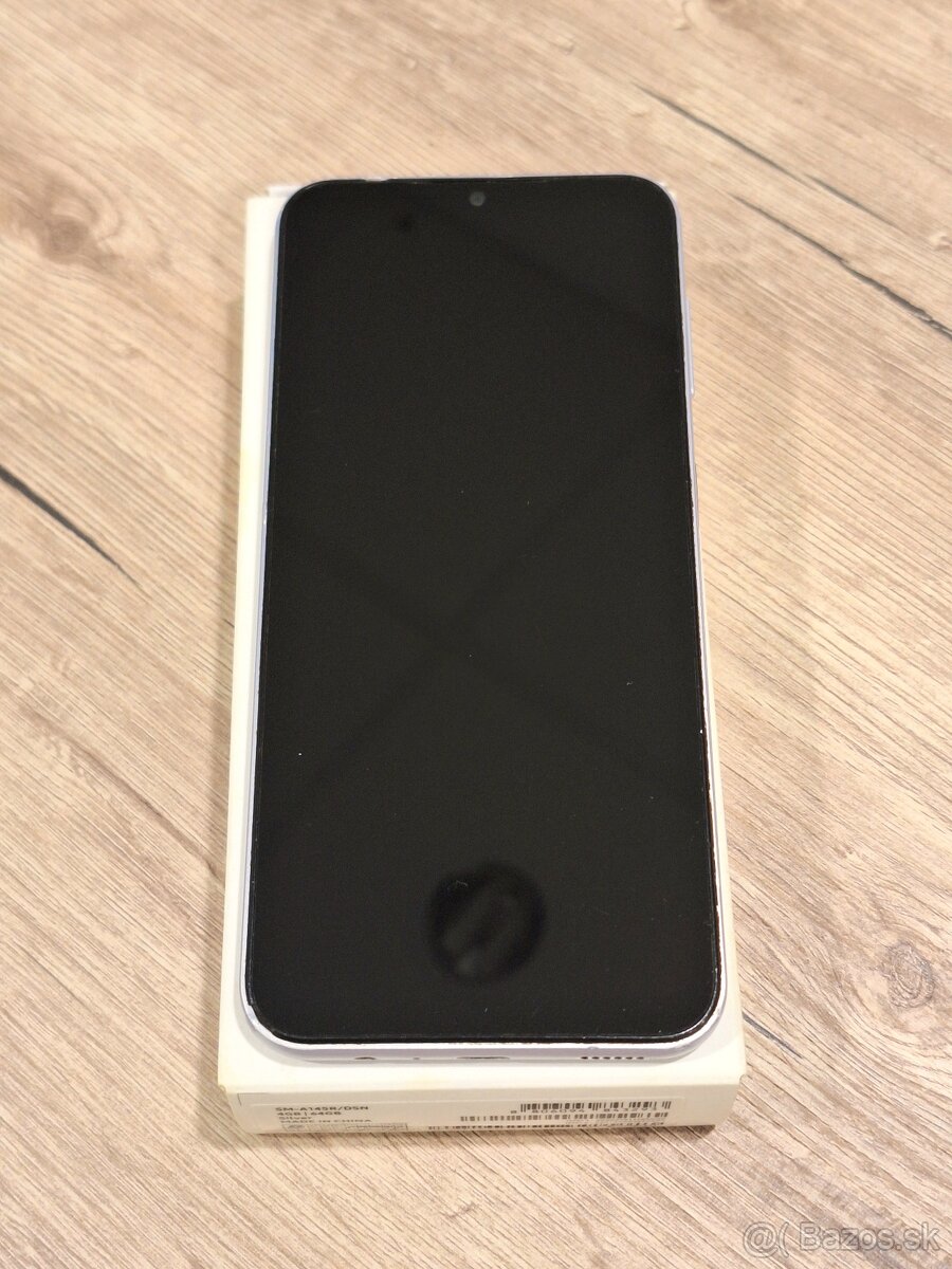 Samsung Galaxy A14 4GB/64GB - 2