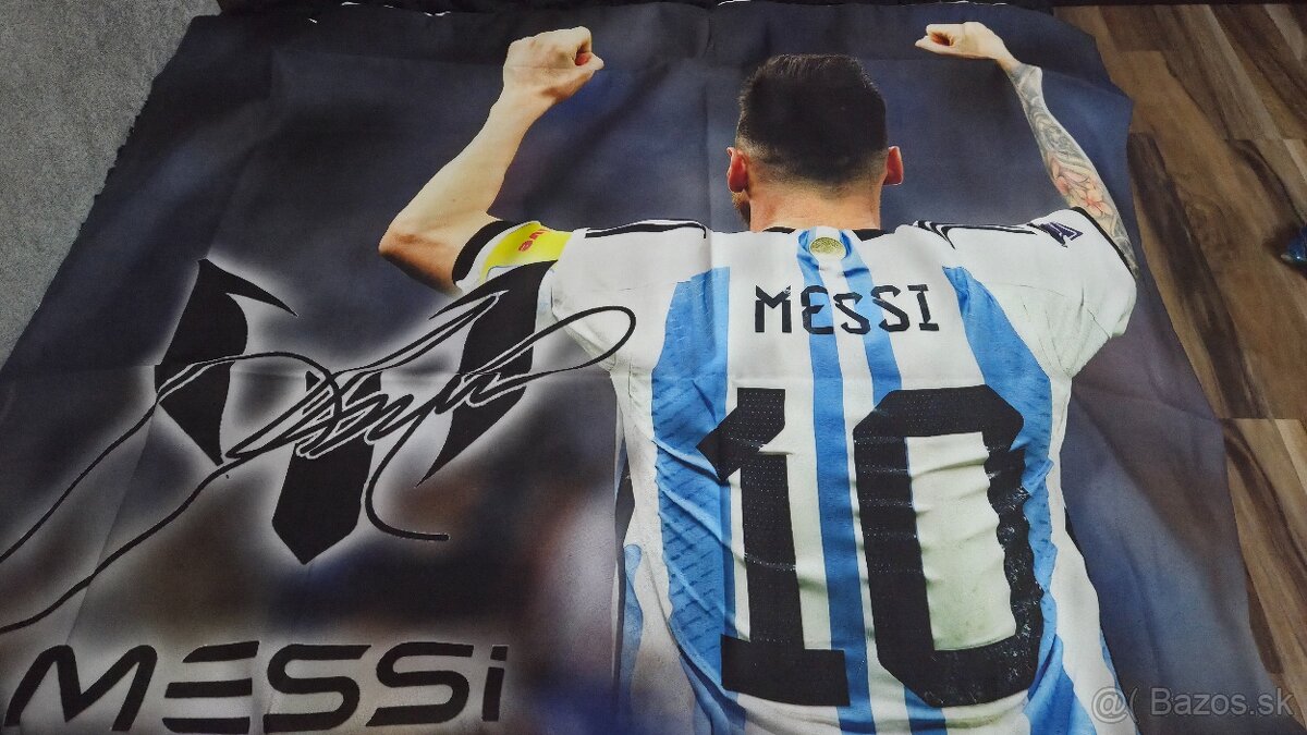 Posteľné obliecky na postel - 2