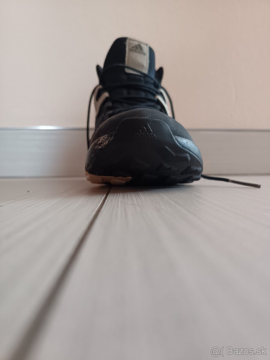 Predám detské topánky - 2