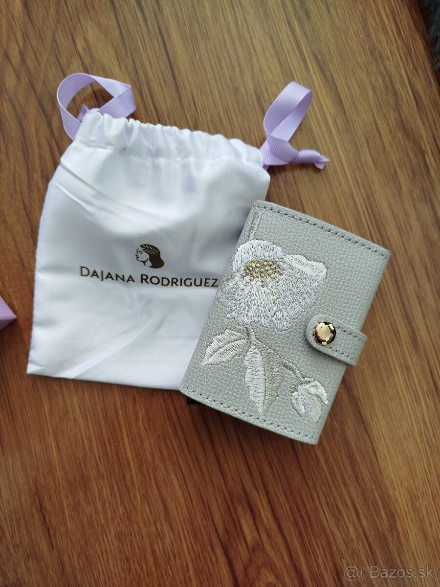 Cardholter dajana Rodriguez - 2