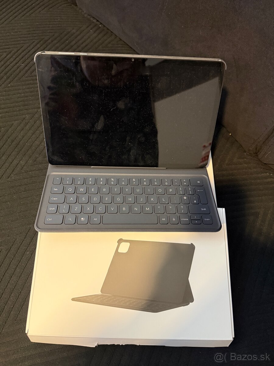 Predám Tablet Honor Pad X9a - 2