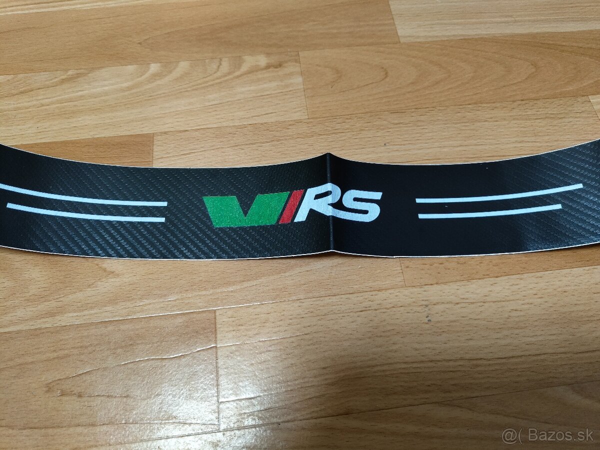 Rôzne príslušenstvo do auta - 2