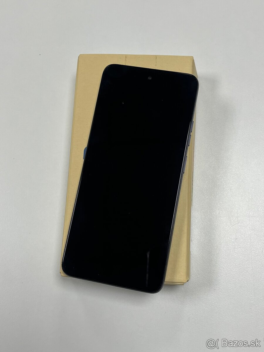 Motorola g35 5G 4/256GB - 2