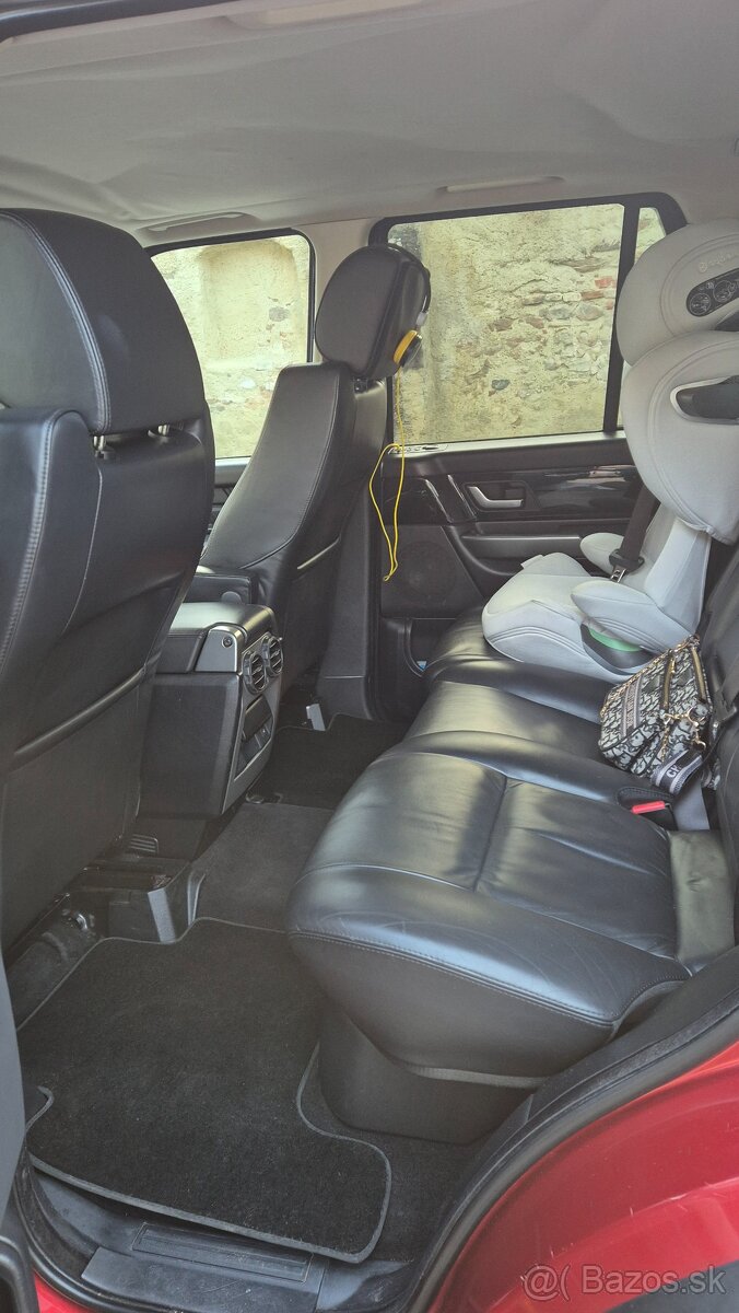 1MAJITEL, SK AUTO, KOMPLET SERVISNA HISTÓRIA - 2