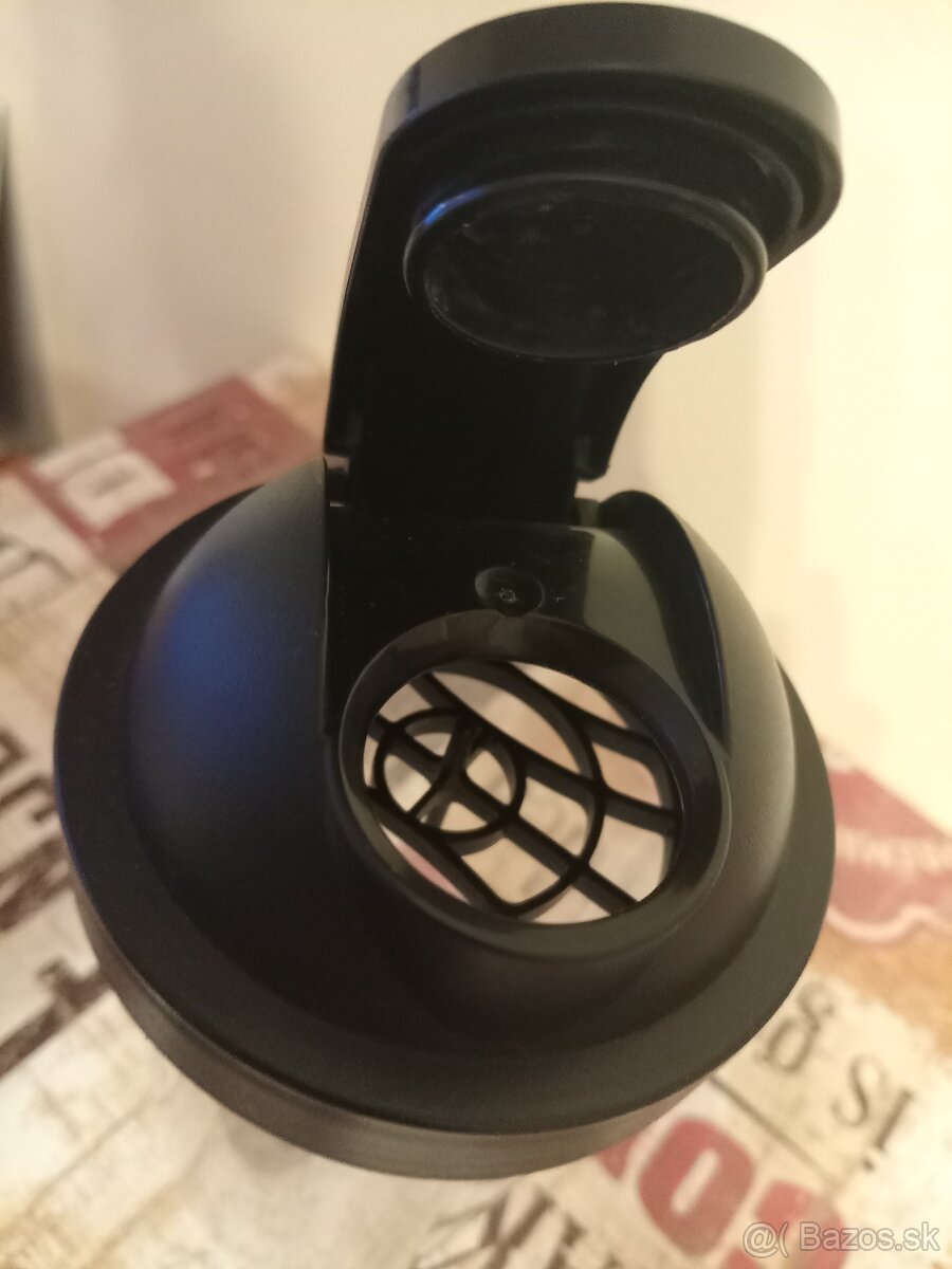 tupperware šejker - 2