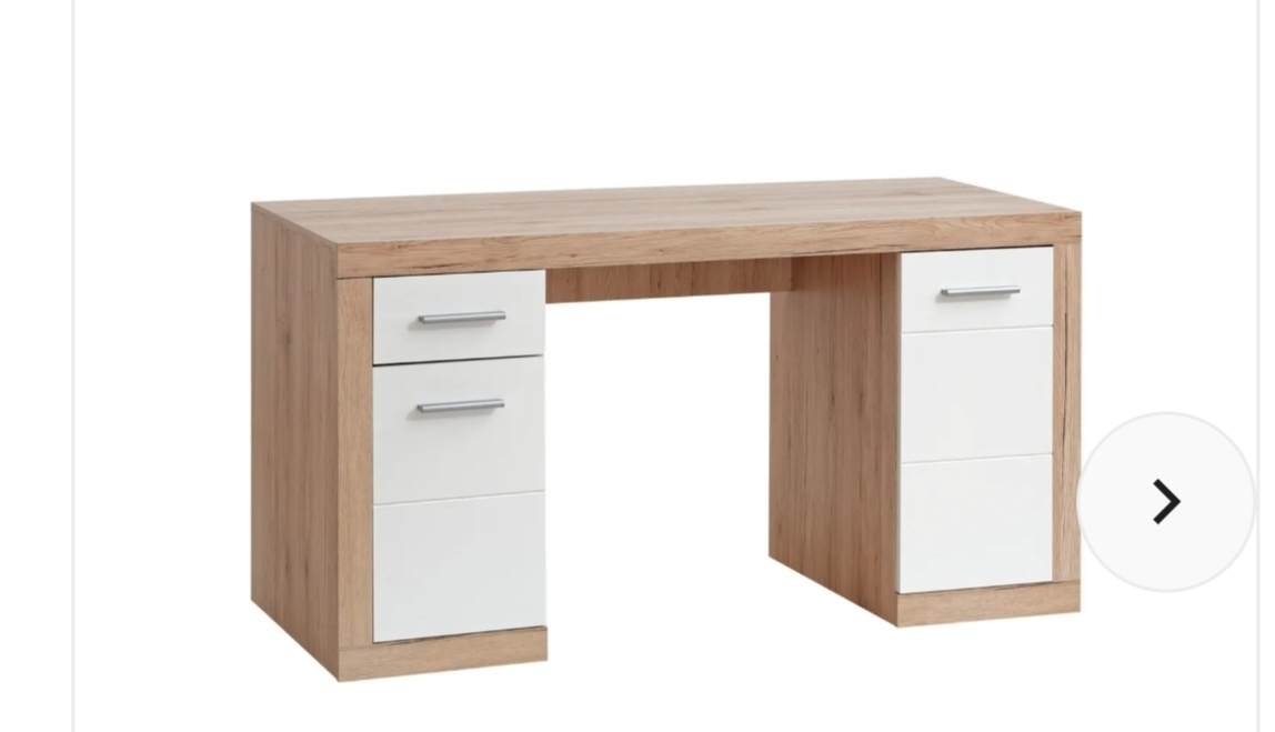 Kancelársky nabytok - 2