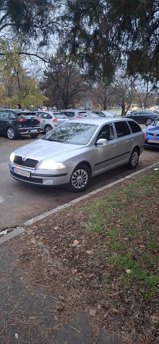 Predam ledky canbusom h7 h3 - 2