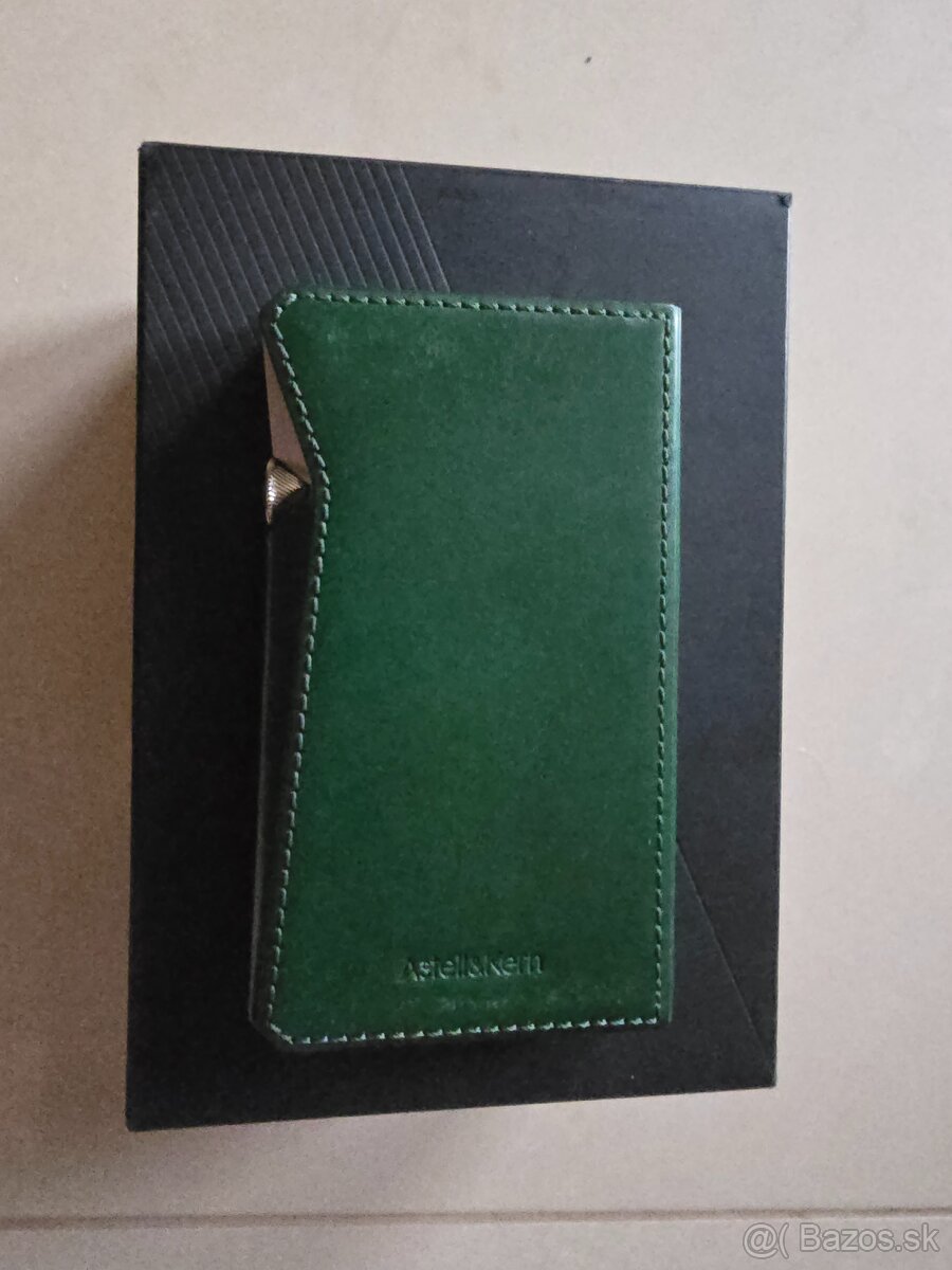 Astell&Kern 2000 ULTIMA - 2