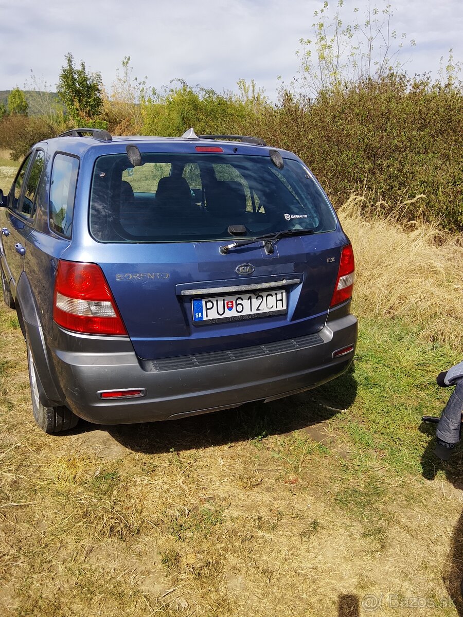 Predaj - 2