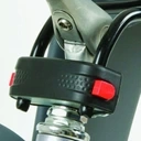 Adpater na sedacku Bilby-Junior - 2