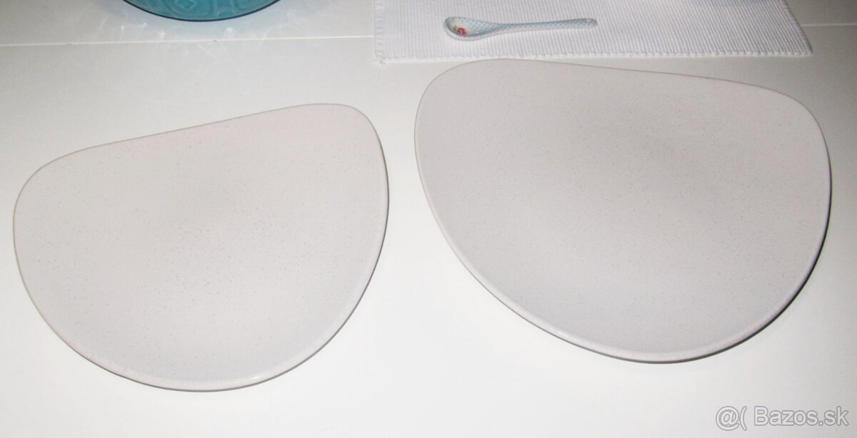 Taniere ASA Selection - sada 3 kusy - 2