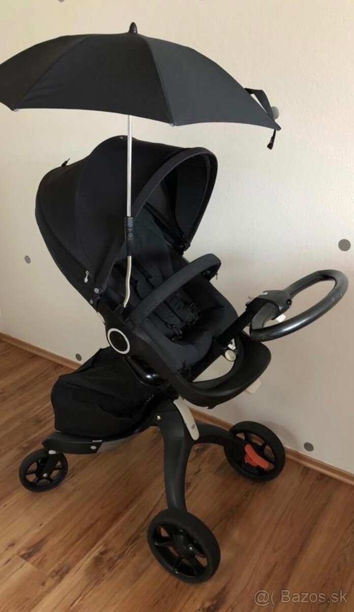 Stokke V5 2kombinacia - 2