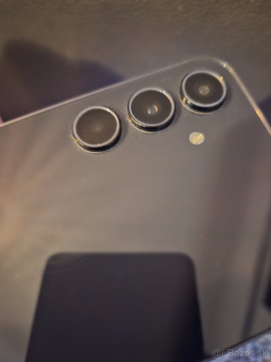 Predam Samsung Galaxy a55 5G - 2