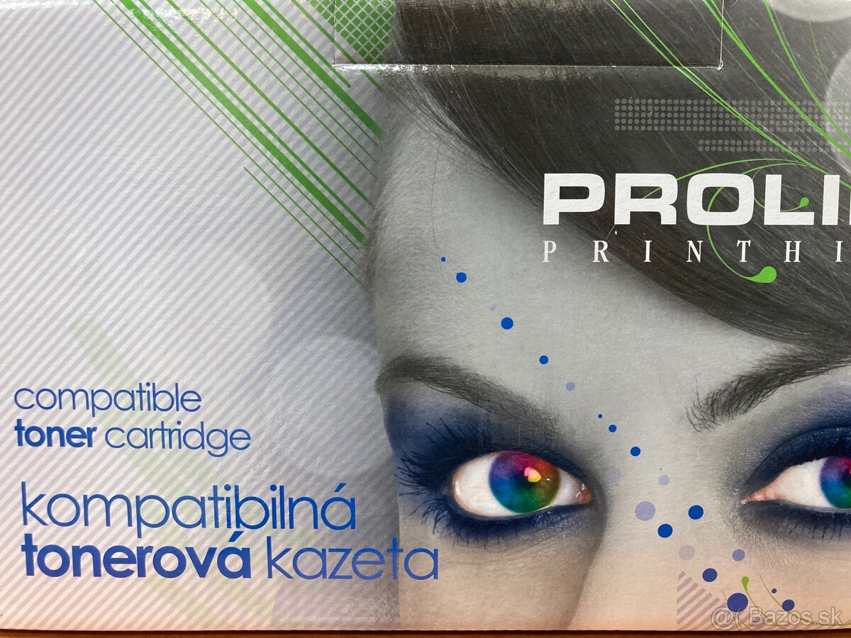 Toner AB Lexmark E260/E360/E460 repasovany - 2