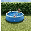 Bazén Easy Set Quick-up, 457 x 122 cm - 2