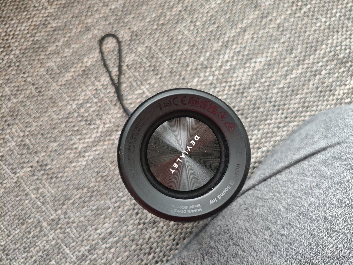 Huawei Sound Joy - 2