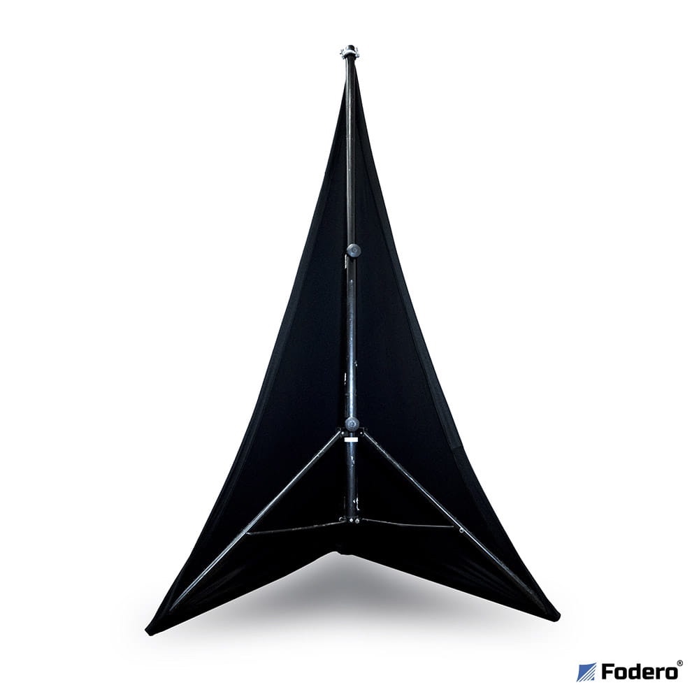 Navleky na stojany čierne dlhé Kvalitné .Top stav 45 eur - 2