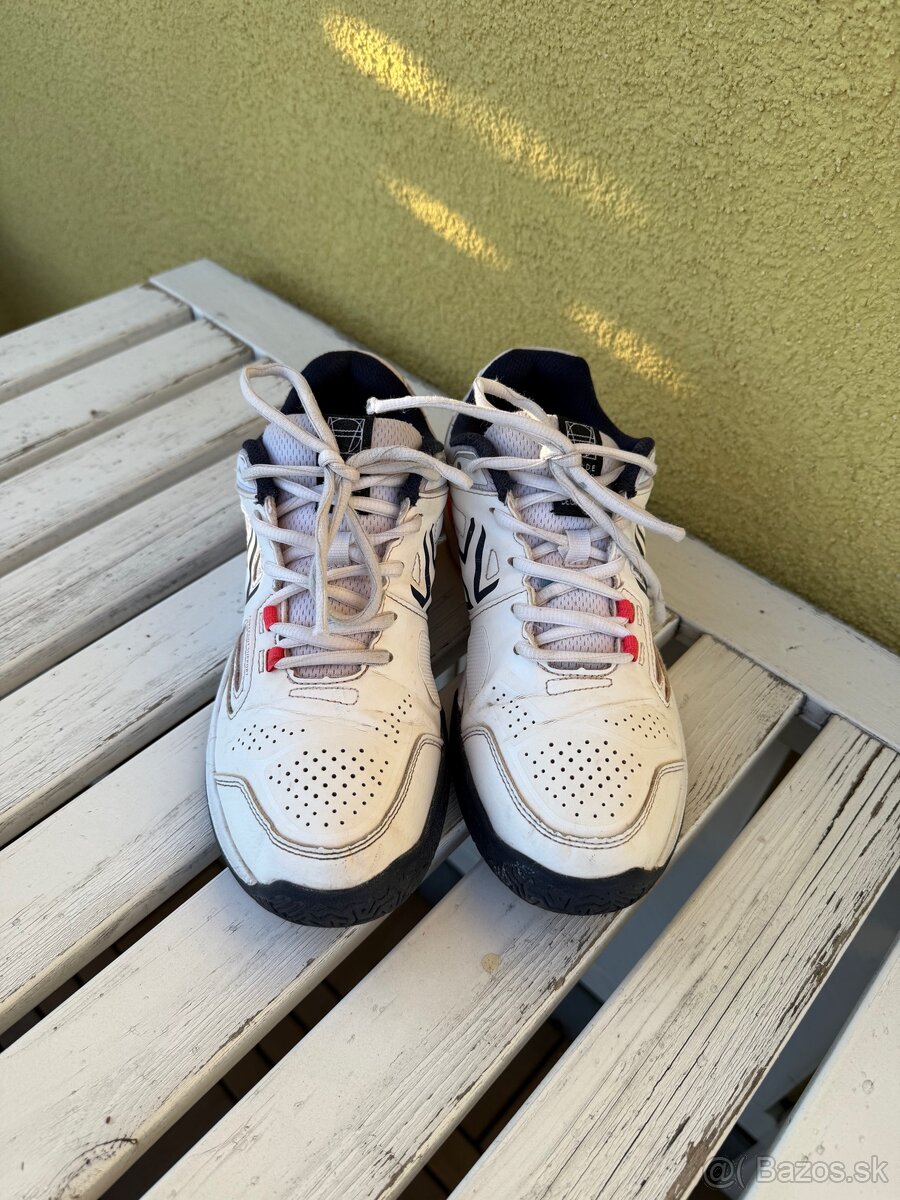 Chlapčenské športové tenisky veľ. 40 - 2