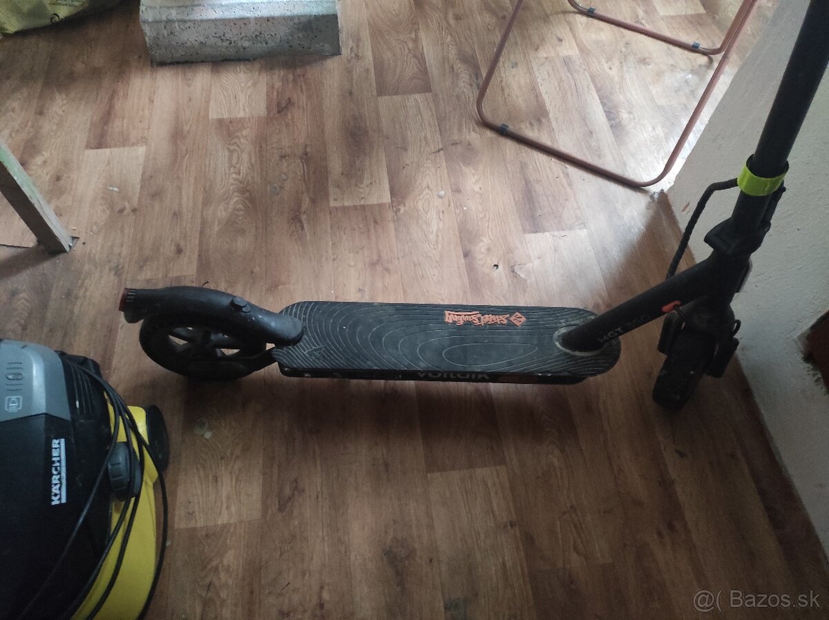 Predám kolobežku voltait - 2