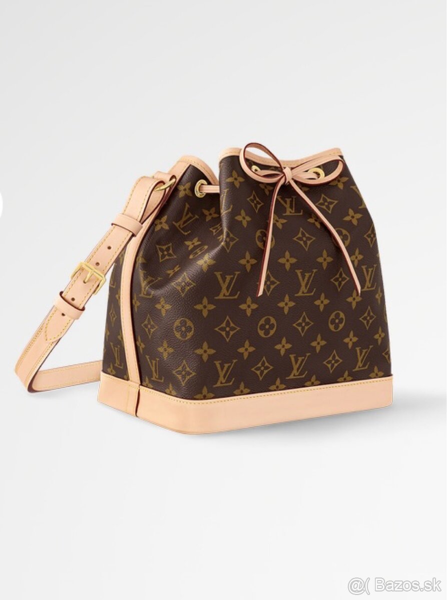Lv kabelka Petit Noé - 2