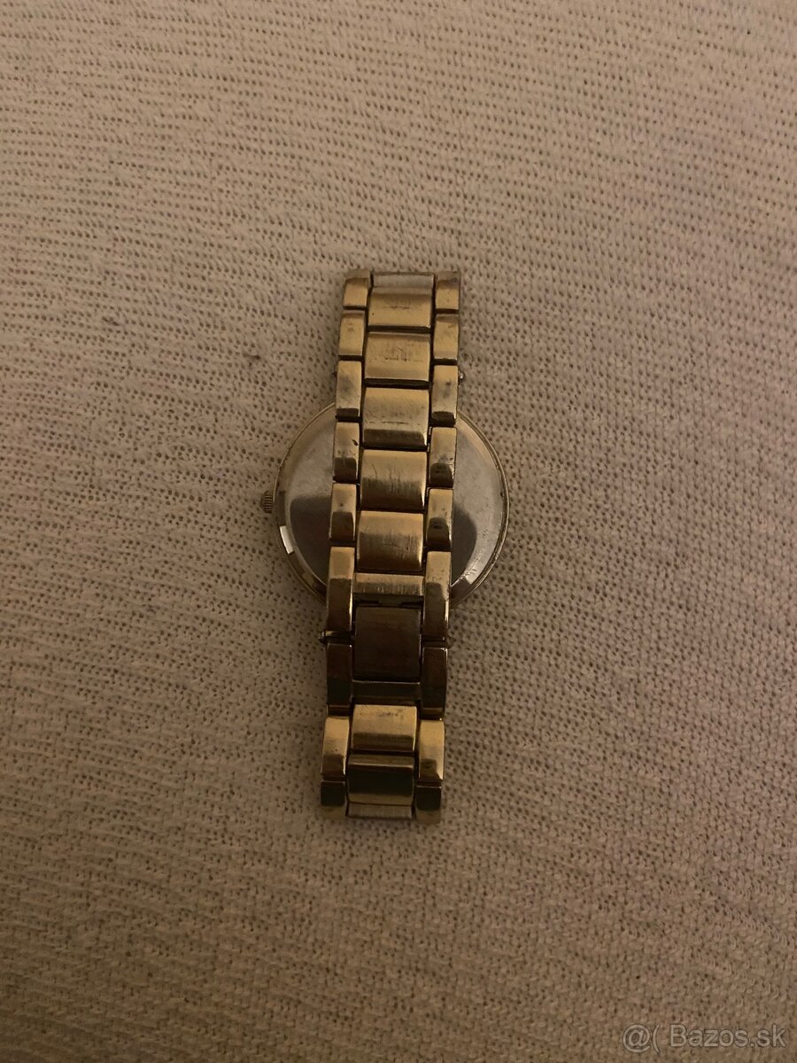 Dámske hodinky Mohito - 2