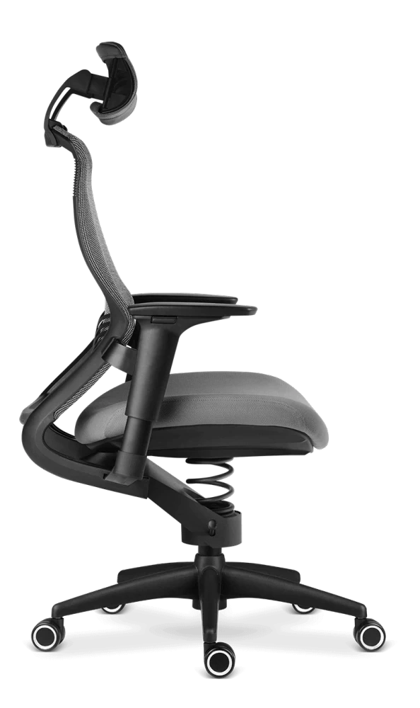 zdravotná stolička ADAPTIC EXTREME - 2