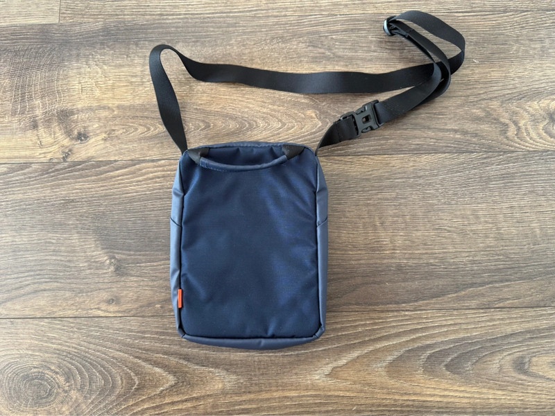 Mammut Tasch Pouch 2l - 2